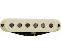 Suhr V60LP Neck PA Parchment Micro guitare