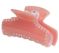 SUI AVA - Anna Bisou Middle - Pink - Pinces à cheveux & barrettes 1 St.