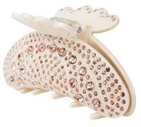 SUI AVA - Helen Bloom Middle - Off White - Pinces à cheveux & barrettes 1 St.