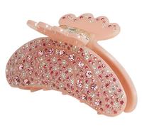 SUI AVA - Helen Chilly Middle Strawberry - Pinces à cheveux & barrettes 1 St.