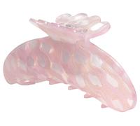 SUI AVA - Helle Bunny Biggest - Pastel Pink - Pinces à cheveux & barrettes 1 St.