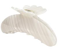 SUI AVA - Helle Candy Cane Biggest - Sugar - Pinces à cheveux & barrettes 1 St.