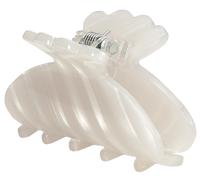 SUI AVA - Helle Candy Cane Mini - Sugar - Pinces à cheveux & barrettes 1 St.