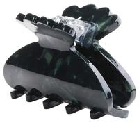 SUI AVA - Helle Nordic Mini - Green - Pinces à cheveux & barrettes 1 St.