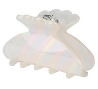 SUI AVA - Helle Rainbow Mini - White - Pinces à cheveux & barrettes 1 St.