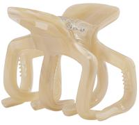 SUI AVA - Josie Birch Mini - Ivory - Pinces à cheveux & barrettes 1 St.