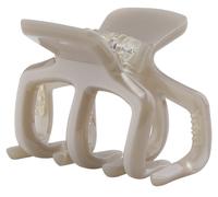 SUI AVA - Josie Birch Mini - Silver - Pinces à cheveux & barrettes 1 St.