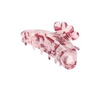 SUI AVA Ornement pour cheveux 'Cinnamon' magenta / rosé, Taille One Size