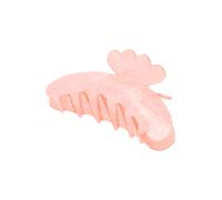 SUI AVA Ornement pour cheveux 'Helle' rose, Taille One Size