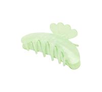 SUI AVA Ornement pour cheveux 'Picnic' vert clair, Taille One Size