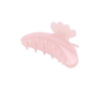 SUI AVA Ornement pour cheveux rosé, Taille One Size