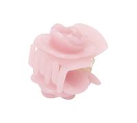 SUI AVA Ornement pour cheveux rosé, Taille One Size