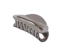 SUI AVA Ornement pour cheveux 'Theresa' argent, Taille One Size