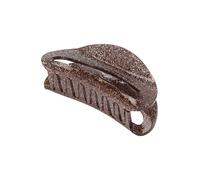 SUI AVA Ornement pour cheveux 'Theresa' marron, Taille One Size