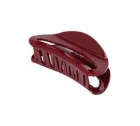 SUI AVA Ornement pour cheveux 'Theresa' rouge cerise, Taille One Size