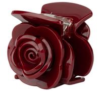 SUI AVA - Rosie Mini - Bordeaux - Pinces à cheveux & barrettes 1 St.