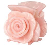 SUI AVA - Rosie Mini - Minnelial Pink - Pinces à cheveux & barrettes 1 St.