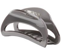 SUI AVA - Theresa Birch Big - Silver - Pinces à cheveux & barrettes 1 St.