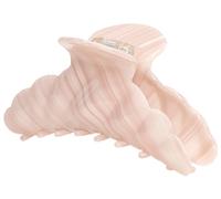 SUI AVA - Vivienne Big - Pink - Pinces à cheveux & barrettes 1 St.