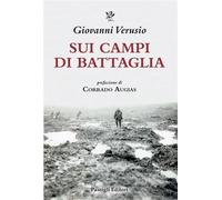 Sui campi di battaglia Da James Brooke a Võ Nguyên Giáp - Giovanni Verusio - Passigli Editori - ebook (ePub) - Livre