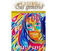 SUI GENERIS: GOD
