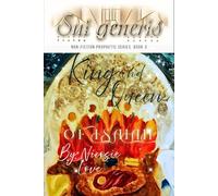 SUI GENERIS: KING AND QUEEN OF ISAIAH