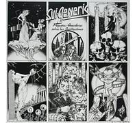 Sui Generis - Pequenas Anecdotas [New Vinyl LP] Argentina - Import
