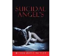 Suicidal Angel's!