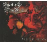 Suicidal Angels