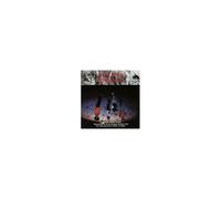 Suicidal Tendencies - Suicidal Tendencies