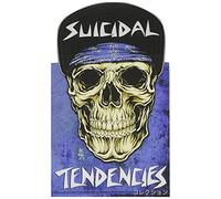 Suicidal Tendencies - Collection [Import]