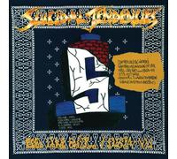 Suicidal Tendencies - Controlled by Hatred/Feel Like Shit Deja Vu