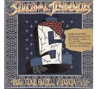 Suicidal Tendencies - Controlled By Hatred / Feel Like Shit...Deja-Vu