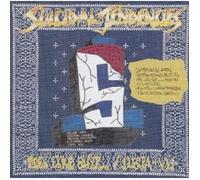 Suicidal Tendencies - Controlled By Hatred