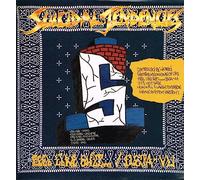 Suicidal Tendencies - Controlled by Hatred [Import]