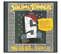 Suicidal Tendencies - Controlled by. [Import]