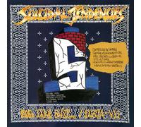 SUICIDAL TENDENCIES - CONTROLLED.../FEEL... VINYL LP NEUF