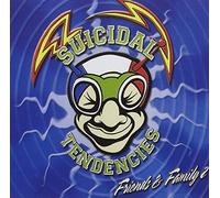 Friends And Family 2