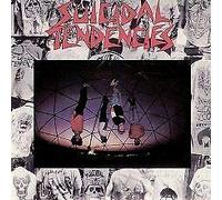 Suicidal Tendencies [Import]