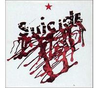 Suicide