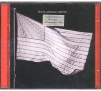 Suicide - American Supreme-Limitiert [Import]