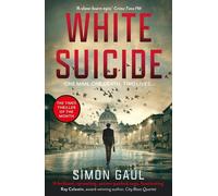 Suicide blanc
