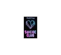 Suicide Club