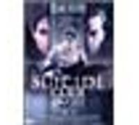 Suicide club E