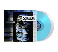 Suicide Commando - Construct-Destruct [Import]