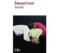 Suicide
