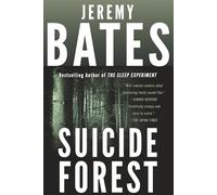 Suicide Forest