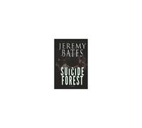 Suicide Forest