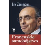 Suicide français
