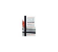 Suicide In Jails And Prisons Preventive And Legal Perspectives